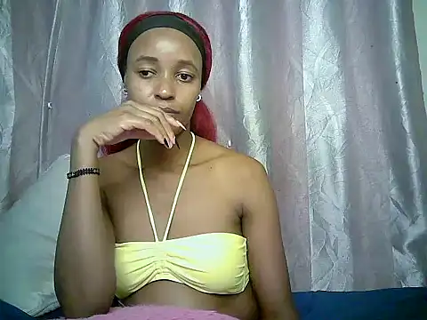 Snapshot of Slim_shy chatting on June 2026 05:23:01 AM Slim shy online show from June 2026 05:23:01 AM