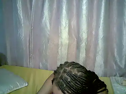 Snapshot of Slim_shy chatting on May 2026 08:29:02 PM Slim shy online show from May 2026 08:29:02 PM