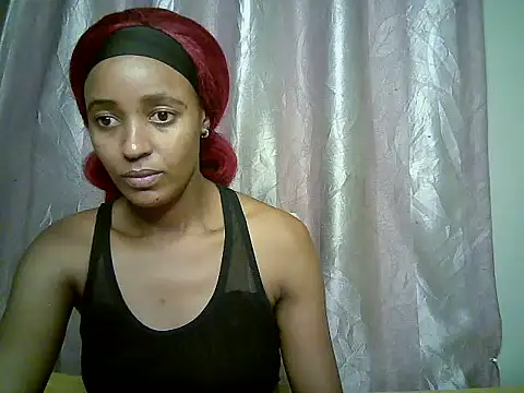 Snapshot of Slim_shy chatting on June 2026 07:14:01 PM Slim shy online show from June 2026 07:14:01 PM