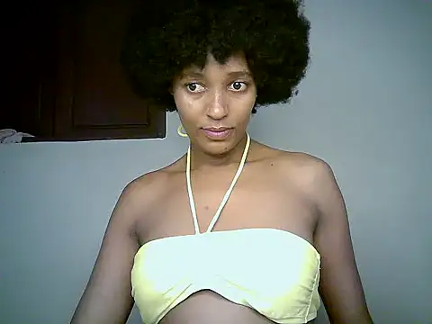 Slim shy online show from June 2026 05:07:01 AM