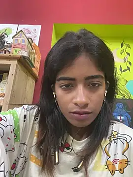 Shopiaa12 online show from May 2026 09:16:01 AM