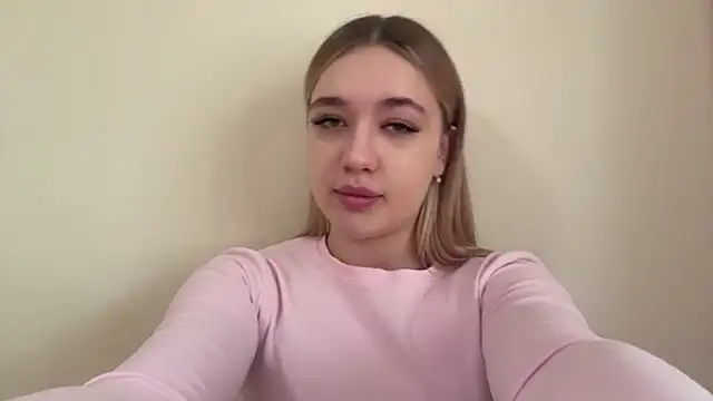 Kattyqte online show from May 2026 08:12:01 AM