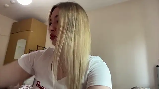 Kattyqte online show from May 2026 05:51:01 AM