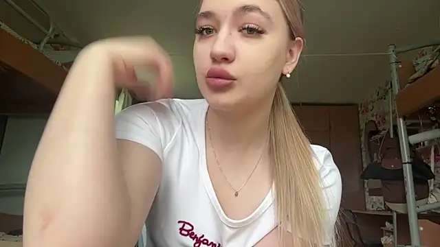 Kattyqte online show from June 2026 07:13:01 AM