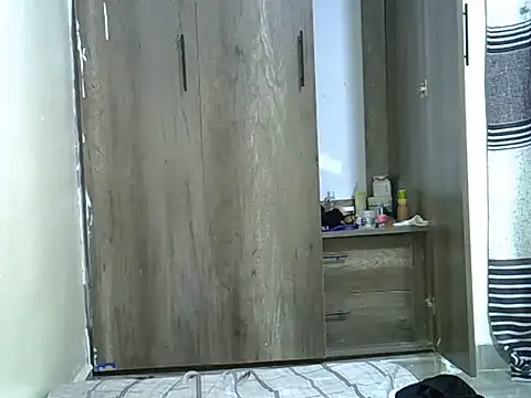 Nasty lolly online show from May 2026 11:48:02 PM