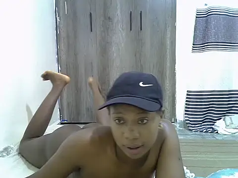 Nasty lolly online show from May 2026 09:56:01 PM