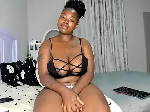 Darrkkdesire online show from June 2026 01:40:02 AM