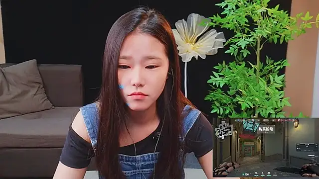 yu598188 online show from May 2026 05:05:02 AM