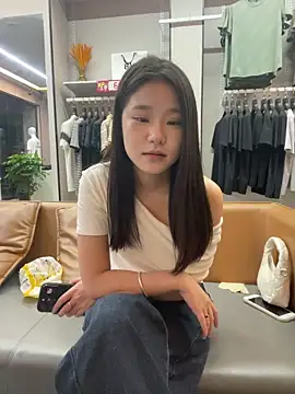 yu598188 online show from May 2026 12:14:01 PM
