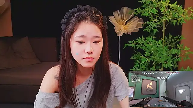 yu598188 online show from May 2026 05:07:02 AM