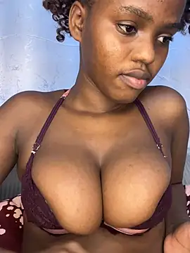 molly badgirl online show from July 2026 02:05:17 AM