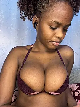 molly badgirl online show from July 2026 07:10:01 PM