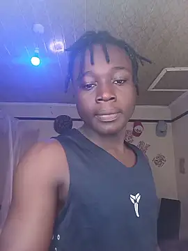 Snapshot of BLACKPANTHER037 chatting on June 2026 06:34:01 AM BLACKPANTHER037 online show from June 2026 06:34:01 AM