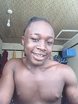 Snapshot of BLACKPANTHER037 chatting on June 2026 05:12:02 AM BLACKPANTHER037 online show from June 2026 05:12:02 AM