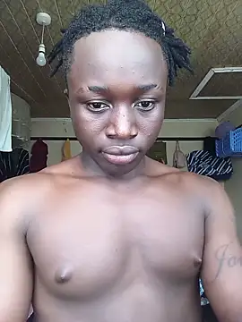 Snapshot of BLACKPANTHER037 chatting on May 2026 09:28:02 AM BLACKPANTHER037 online show from May 2026 09:28:02 AM