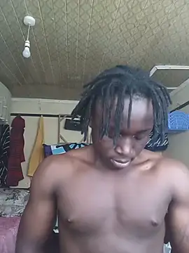 Snapshot of BLACKPANTHER037 chatting on June 2026 09:21:01 AM BLACKPANTHER037 online show from June 2026 09:21:01 AM