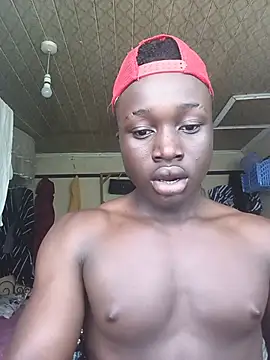 Snapshot of BLACKPANTHER037 chatting on May 2026 07:38:01 AM BLACKPANTHER037 online show from May 2026 07:38:01 AM