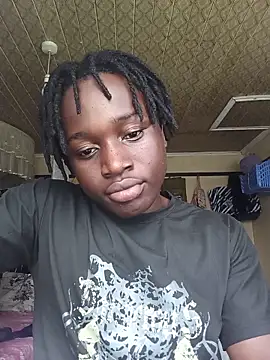 Snapshot of BLACKPANTHER037 chatting on May 2026 09:20:02 AM BLACKPANTHER037 online show from May 2026 09:20:02 AM