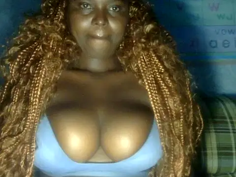 Snapshot of Yaspretty6 chatting on June 2026 09:53:01 PM Yaspretty6 online show from June 2026 09:53:01 PM