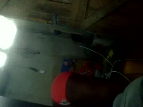 Snapshot of Yaspretty6 chatting on May 2026 09:41:02 AM Yaspretty6 online show from May 2026 09:41:02 AM