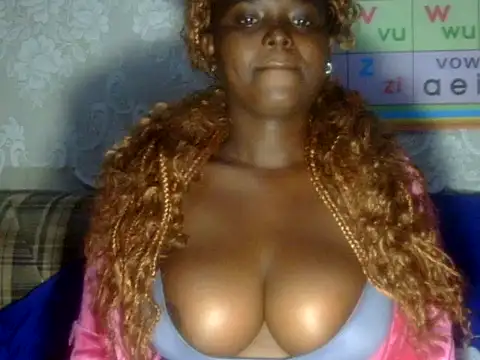 Snapshot of Yaspretty6 chatting on June 2026 12:27:02 AM Yaspretty6 online show from June 2026 12:27:02 AM
