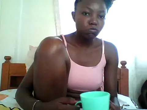 Snapshot of sexxy_mariannah chatting on June 2026 08:00:02 AM sexxy mariannah online show from June 2026 08:00:02 AM