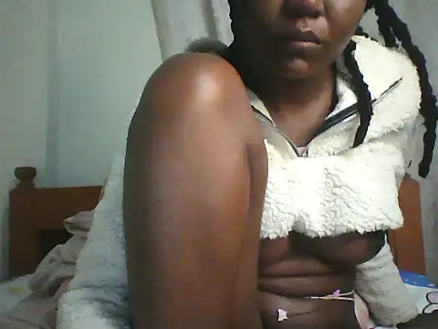 Snapshot of sexxy_mariannah chatting on June 2026 11:57:02 PM sexxy mariannah online show from June 2026 11:57:02 PM