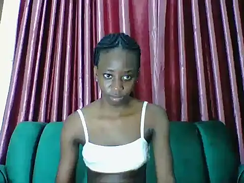 Snapshot of Darkpretty23 chatting on June 2026 01:23:01 AM Darkpretty23 online show from June 2026 01:23:01 AM