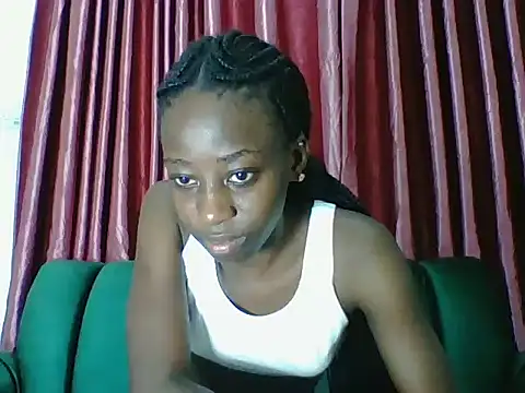 Snapshot of Darkpretty23 chatting on June 2026 10:26:02 AM Darkpretty23 online show from June 2026 10:26:02 AM
