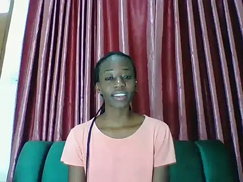 Snapshot of Darkpretty23 chatting on June 2026 08:21:01 AM Darkpretty23 online show from June 2026 08:21:01 AM