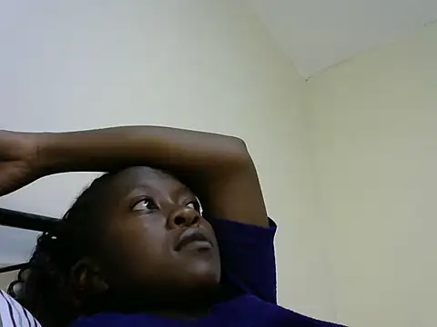 Snapshot of Brianah_1 chatting on May 2026 08:13:01 PM Brianah 1 online show from May 2026 08:13:01 PM