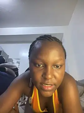 goddezm online show from June 2026 07:24:01 PM