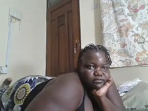 Bigdarkass online show from May 2026 01:43:02 AM