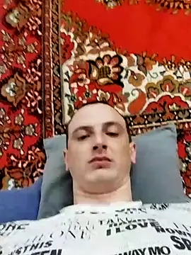 AlexxWey online show from May 2026 05:44:02 PM