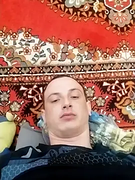 AlexxWey online show from May 2026 07:18:06 AM