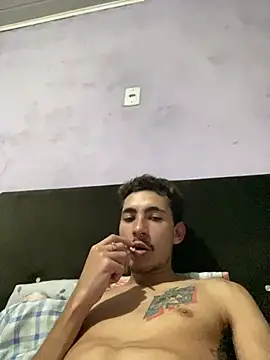 Willianoficial online show from June 2026 02:38:01 AM