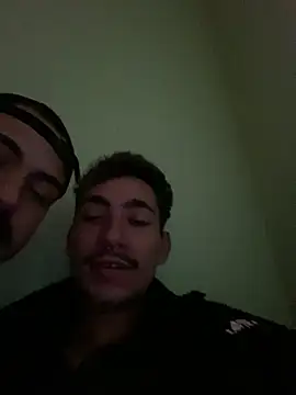 Willianoficial online show from May 2026 04:02:02 PM