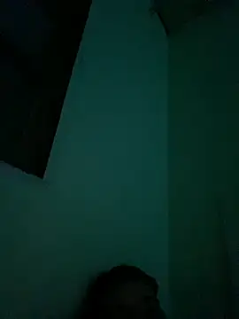 Willianoficial online show from July 2026 01:58:02 AM