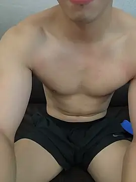 HungasiancockTW online show from May 2026 06:24:01 AM