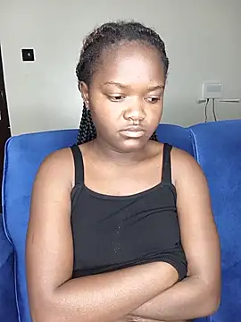 little creamy online show from June 2026 04:12:02 AM