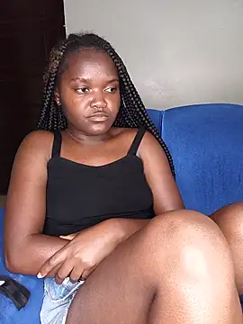 little creamy online show from June 2026 04:28:01 PM