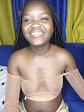 little creamy online show from May 2026 04:01:01 AM