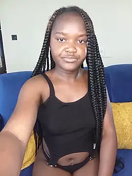 little creamy online show from June 2026 12:06:01 PM