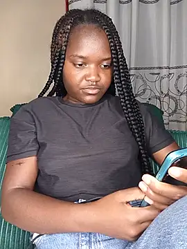 little creamy online show from June 2026 08:19:01 PM