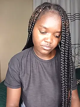 little creamy online show from May 2026 06:24:01 PM