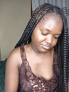 little creamy online show from May 2026 08:09:02 PM