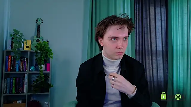 Low Key Heat online show from May 2026 07:52:01 AM