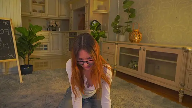 FrediaPfeiff online show from May 2026 01:41:01 PM