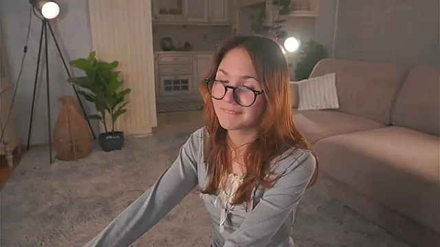 FrediaPfeiff online show from June 2026 01:06:02 PM
