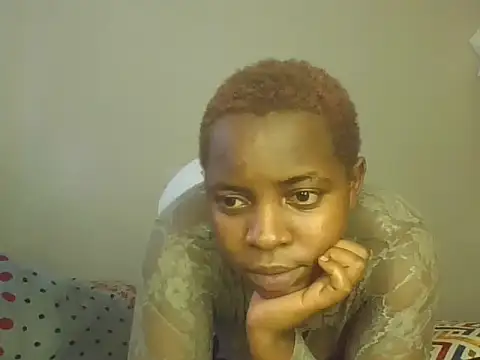 Snapshot of Ebony_sweet_slut chatting on June 2026 08:36:02 AM Ebony sweet slut online show from June 2026 08:36:02 AM